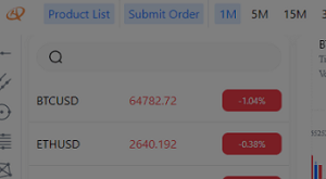 Aocfxss - Is It Legit or a Scam?