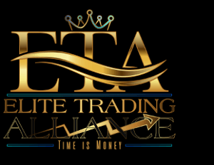 Elite Trading Alliance - Is It Legit or a Scam?