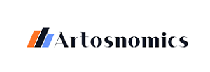 Artosnomics - Is It Legit or a Scam?