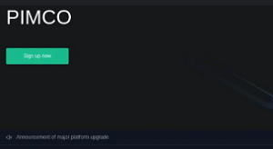 Pimco11 - Is It Legit or a Scam?