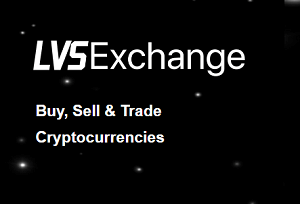 Btcchimp - Is It Legit or a Scam?