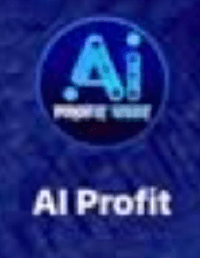 Is Aiprofitusdt a Safe Investment Option? Red Flags to Consider