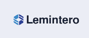 Lemintero - Is It Legit or a Scam?