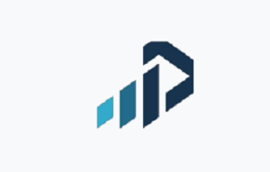 Pierpeaktrading - Is It Legit or a Scam?