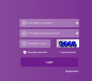 The Hidden Risks of Hubeiszcq - What You Need to Know