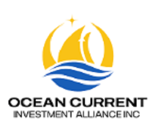 Is Ocean Investment Alliance a Safe Investment Option? Red Flags to Consider