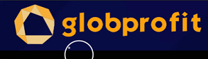 The Hidden Risks of Globprofits - What You Need to Know