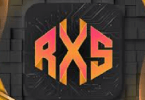 The Hidden Risks of RexasFinance - What You Need to Know