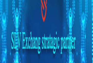 The Hidden Risks of Silverlakevirtual - What You Need to Know