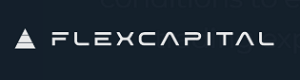 Flexcapital.top - Is It Legit or a Scam?