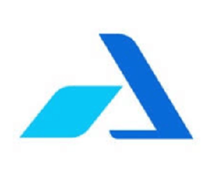 The Hidden Risks of Arad Max - What You Need to Know