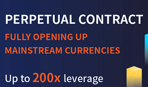 Is Trustfinance.vip a Safe Investment Option? Red Flags to Consider