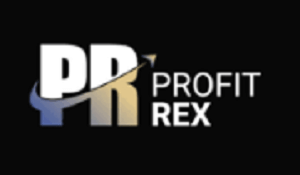 Is Profitrex a Safe Investment Option? Red Flags to Consider
