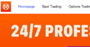 Is Connbit a Safe Investment Option? Red Flags to Consider