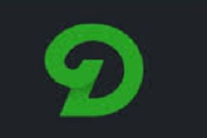 Dokeela - Is It Legit or a Scam?