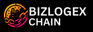 The Hidden Risks of Bizlogexchain - What You Need to Know