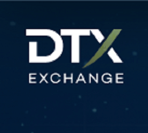 The Hidden Risks of DTX Exchange - What You Need to Know