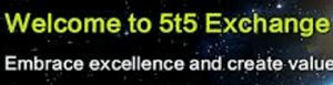 The Hidden Risks of 5t5.com - What You Need to Know