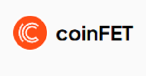 Coinfet.net - Is It Legit or a Scam?