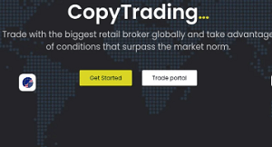 The Hidden Risks of Prolivetrades - What You Need to Know