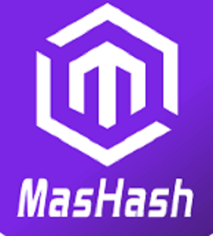 The Hidden Risks of MasHash - What You Need to Know