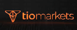 Is Tiomarkets a Safe Investment Option? Red Flags to Consider