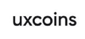 Is Uxcoins a Safe Investment Option? Red Flags to Consider