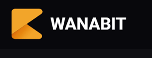 Wanabit.com - Is It Legit or a Scam?