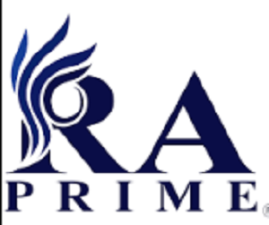 The Hidden Risks of RAprime - What You Need to Know