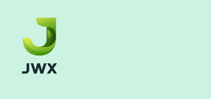 Is Jwxproject.site a Safe Investment Option? Red Flags to Consider