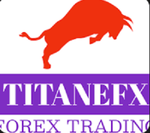 Titanefx.uk - Is It Legit or a Scam?
