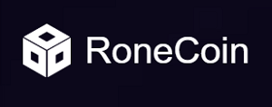 Ronecoin - Is It Legit or a Scam?