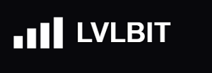 Lvlbit - Is It Legit or a Scam?