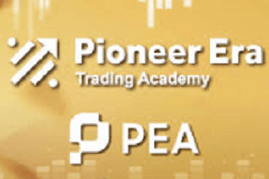 Is Pioneer Era Asset a Safe Investment Option? Red Flags to Consider