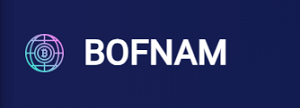 Bofnam.com - Is It Legit or a Scam?