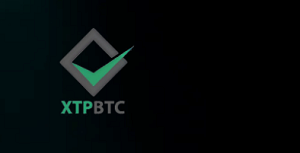 The Hidden Risks of XTPBTC - What You Need to Know