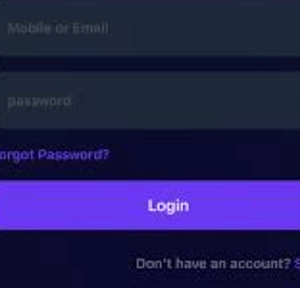 Clockbits.com - Is It Legit or a Scam?