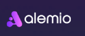 Is Alemio a Safe Investment Option? Red Flags to Consider