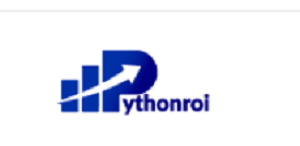 Is Pythonroi.ltd a Safe Investment Option? Red Flags to Consider