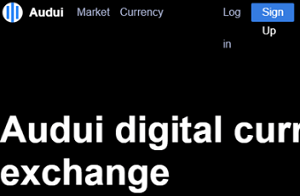 Is Auduiex a Safe Investment Option? Red Flags to Consider
