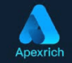 Is ApexRich a Safe Investment Option? Red Flags to Consider