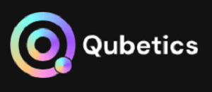 Qubetics - Is It Legit or a Scam?