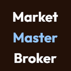 The Hidden Risks of Market Master Broker - What You Need to Know