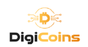 Digicoins - Is It Legit or a Scam?