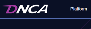 The Hidden Risks of Dnca.org - What You Need to Know
