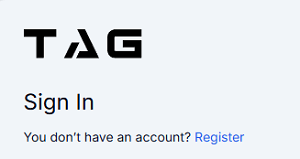 Is Trade.markettechfin.com a Safe Investment Option? Red Flags to Consider