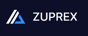 The Hidden Risks of Zuprex - What You Need to Know