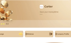 Staywithyou.vip - Is It Legit or a Scam?