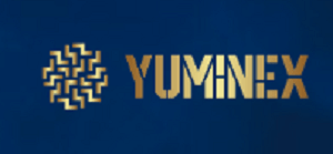 Yuminex - Is It Legit or a Scam?