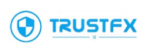 The Hidden Risks of TrustFX - What You Need to Know